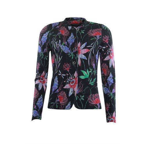 Roberto Sarto ladieswear pullovers & vests - jacket. available in size  (blue,green,multicolor,pink)