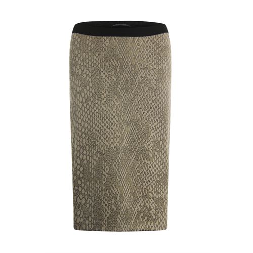 Roberto Sarto ladieswear skirts - skirt. available in size  (multicolor)