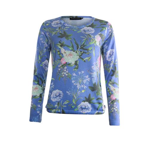 Roberto Sarto ladieswear pullovers & vests - pullover. available in size  (multicolor)