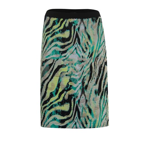 Roberto Sarto dameskleding rokken - rok. beschikbaar in maat  (multicolor)