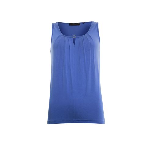 Roberto Sarto ladieswear t-shirts & tops - singlet. available in size  (purple)