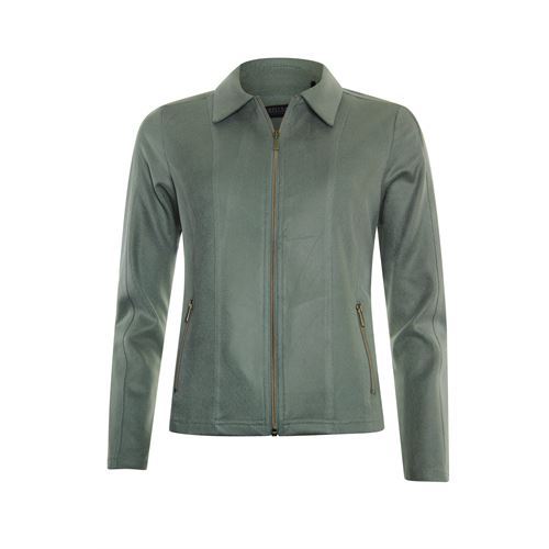 Roberto Sarto ladieswear coats & jackets - jacket. available in size  (olive)