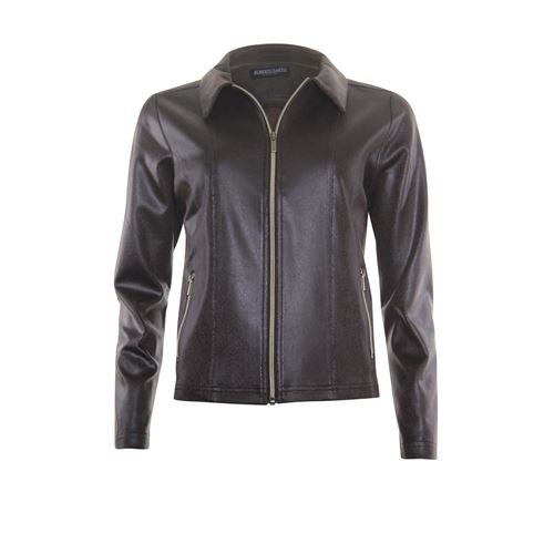 Roberto Sarto ladieswear coats & jackets - jacket. available in size 40,42,44 (brown)