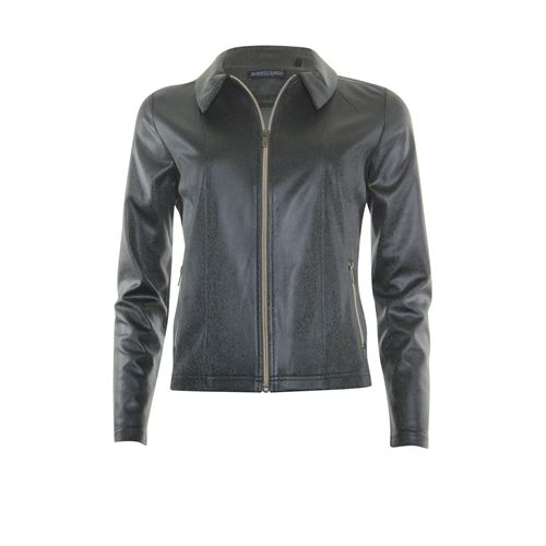 Roberto Sarto ladieswear coats & jackets - jacket. available in size 42,44,46 (olive)