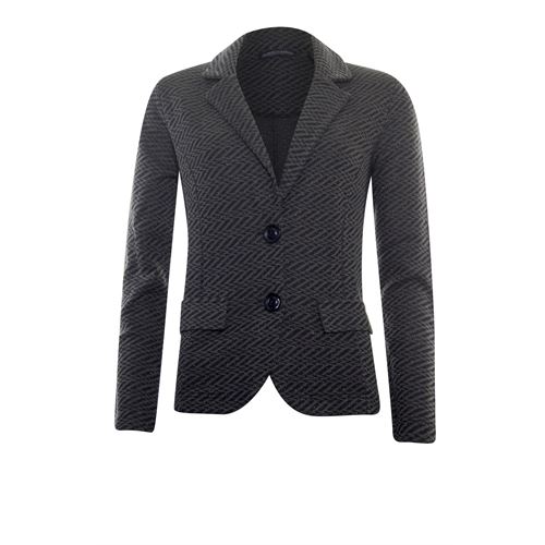 Roberto Sarto ladieswear coats & jackets - jacket. available in size  (brown,multicolor,olive)