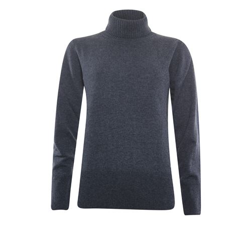 Roberto Sarto ladieswear pullovers & vests - pullover. available in size  (grey)