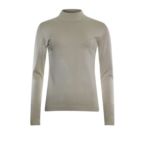 Roberto Sarto ladieswear pullovers & vests - pullover. available in size  (off-white)