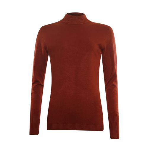 Roberto Sarto ladieswear pullovers & vests - pullover. available in size  (red)
