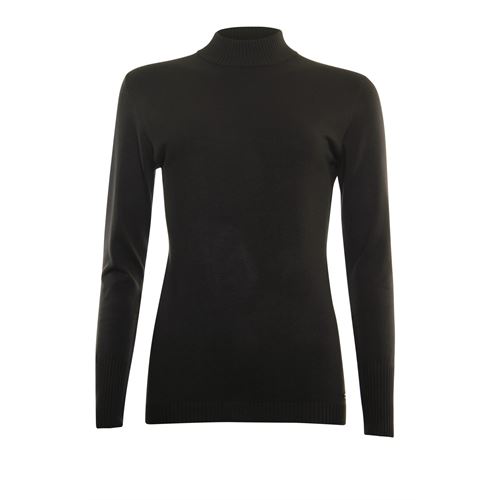 Roberto Sarto ladieswear pullovers & vests - pullover. available in size  (brown)