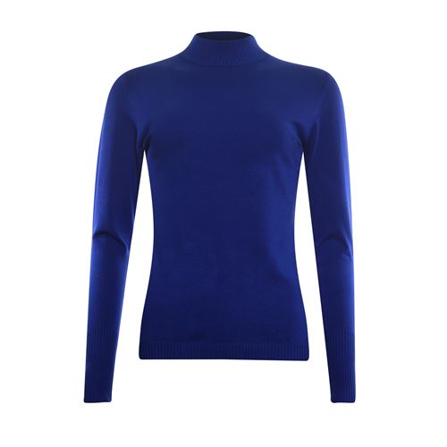Roberto Sarto ladieswear pullovers & vests - pullover. available in size  (blue)