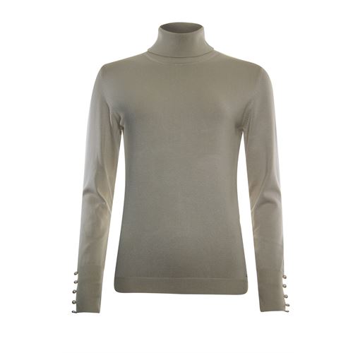 Roberto Sarto dameskleding truien & vesten - pullover. beschikbaar in maat  (ecru)