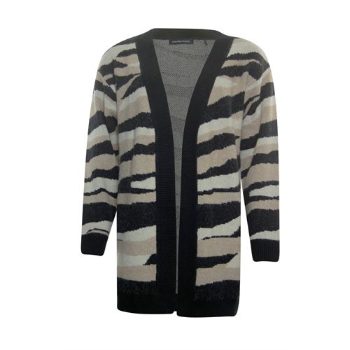Anotherwoman | Truien en vesten | Officiële webshop truien en vesten HEMA | Trui, Vest, Trui vest