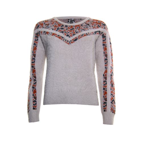 Poools | Truien en vesten | Officiële webshop Poools | Truien en vesten | Officiële webshop
