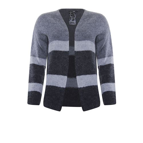 Poools | Truien en vesten | Officiële webshop truien en vesten HEMA | Trui, Vest, Trui vest
