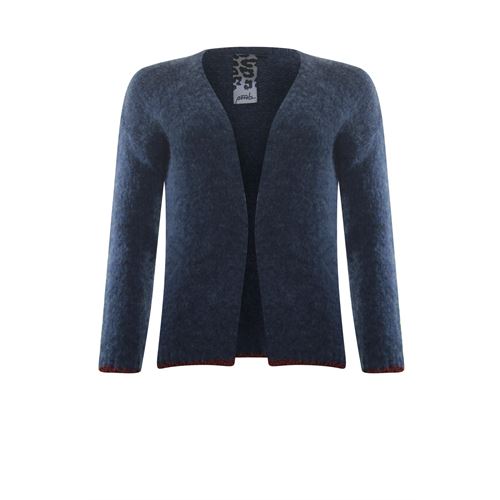 Poools | Truien en vesten | Officiële webshop truien en vesten HEMA | Trui, Vest, Trui vest