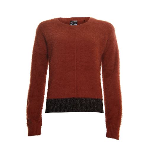 Poools | Truien en vesten | Officiële webshop Poools | Truien en vesten | Officiële webshop
