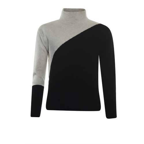 Poools | Truien en vesten | Officiële webshop Poools | Truien en vesten | Officiële webshop
