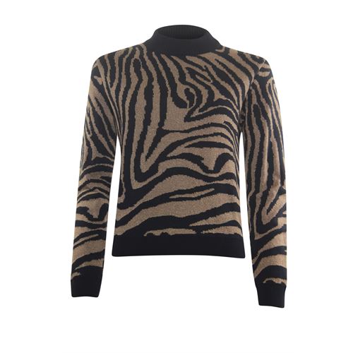 Poools | Truien en vesten | Officiële webshop Poools | Truien en vesten | Officiële webshop