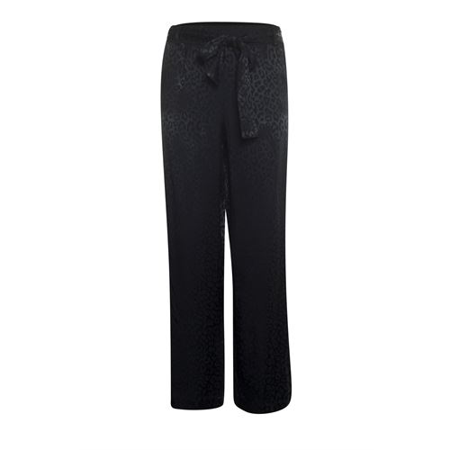 Poools ladieswear trousers - pant palazzo. available in size 36,38,42 (black)