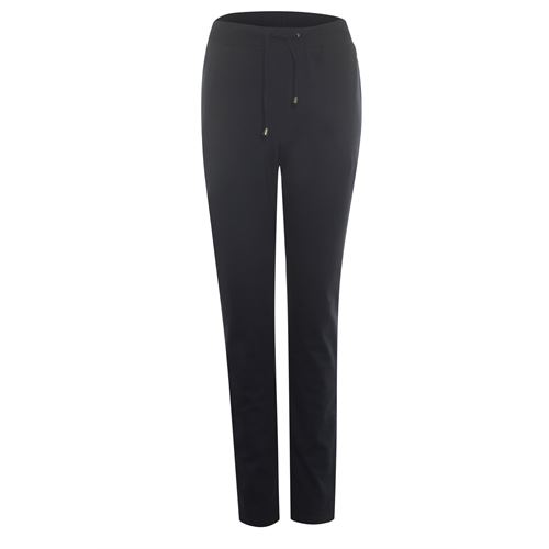 Anotherwoman ladieswear trousers - jogpants. available in size  (black)