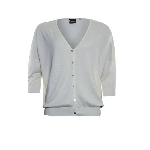 cardigan plain