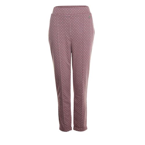 Anotherwoman ladieswear trousers - pants. available in size 36,38,40,44 (multicolor)