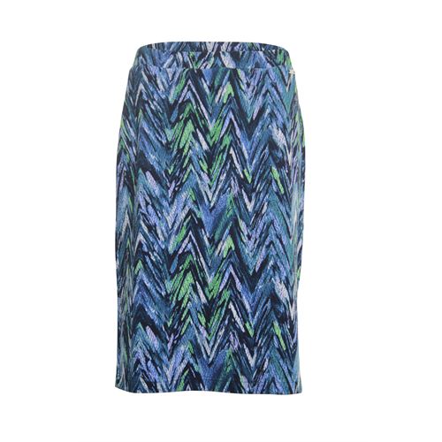 Roberto Sarto ladieswear skirts - skirt jacquard. available in size 38,44,46,48 (multicolor)
