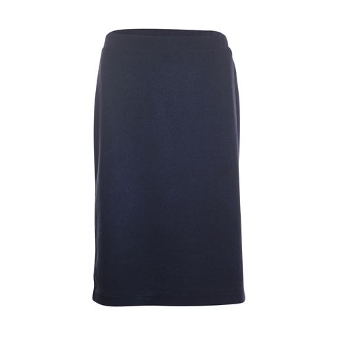 Roberto Sarto ladieswear skirts - skirt jacquard. available in size 42,44,46 (blue)
