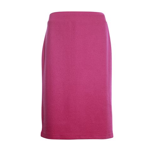 Roberto Sarto dameskleding rokken - rokje jacquard. beschikbaar in maat 38,40,42,44,46,48 (roze)