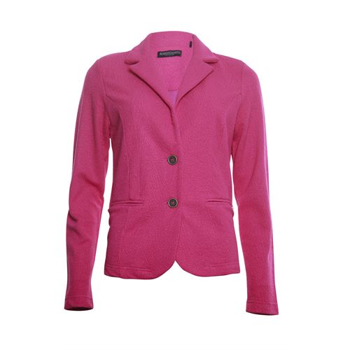 Roberto Sarto dameskleding jassen & blazers - blazer jasje. beschikbaar in maat 38,40,42,44,46,48 (roze)