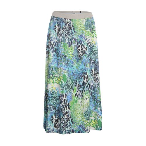 Roberto Sarto ladieswear skirts - long skirt. available in size 38,40,42,44,46,48 (multicolor)