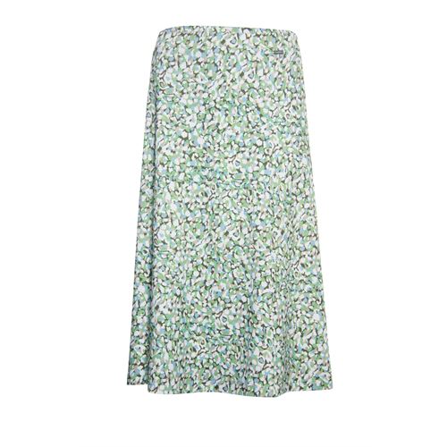 Roberto Sarto ladieswear skirts - skirt flared. available in size  (multicolor)