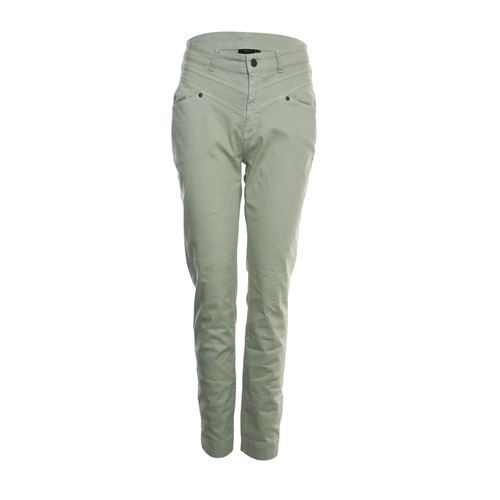 Poools ladieswear trousers - pant. available in size 36,40,42,44,46 (olive)