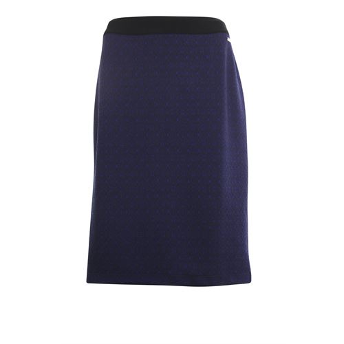 Roberto Sarto ladieswear skirts - skirt straight. available in size 38,40,42,44,46,48 (multicolor)