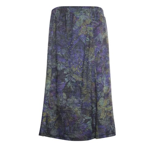 Roberto Sarto ladieswear skirts - skirt flared. available in size 40,42,46,48 (multicolor)