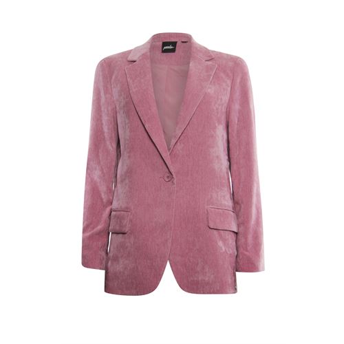 Poools ladieswear coats & jackets - jacket. available in size 36,40,42 (pink)