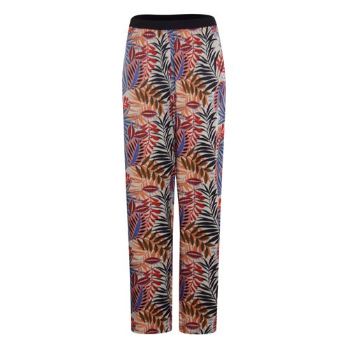 Roberto Sarto ladieswear trousers - pants. available in size 46,48 (multicolor)
