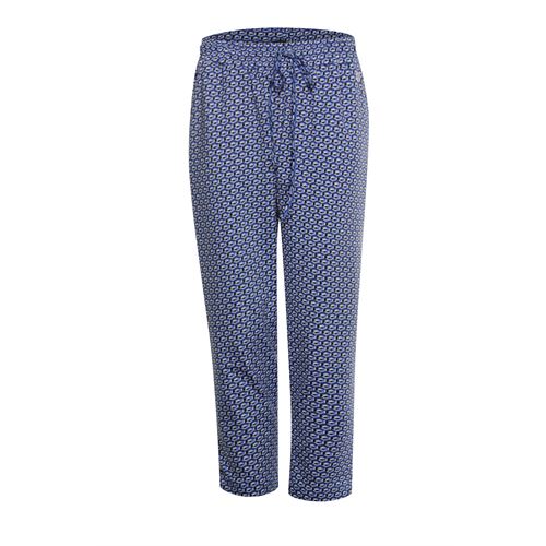 RS Sports ladieswear trousers - pants. available in size 38,40,42,44,46,48 (multicolor)
