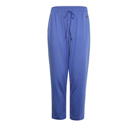 Roberto Sarto dameskleding broeken - broek. beschikbaar in maat 38,40,42,44,46,48 (blauw)