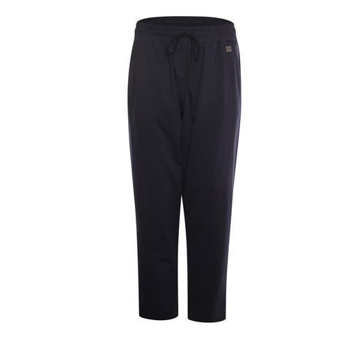 RS Sports ladieswear trousers - pants. available in size 38,42,44,46,48 (blue)