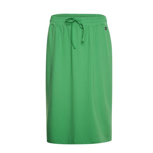 Roberto Sarto dameskleding rokken - rokje. beschikbaar in maat 38,40,42,44,46,48 (groen)
