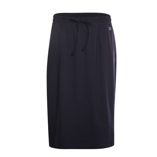 Roberto Sarto ladieswear skirts - skirt. available in size 38,40,42,44,46,48 (blue)