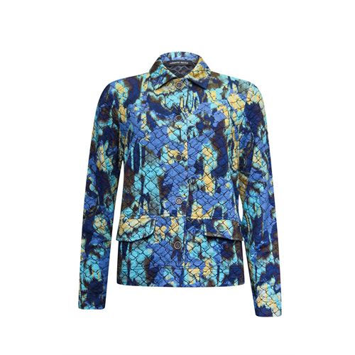 Roberto Sarto ladieswear coats & jackets - jacket. available in size 38,40,42,44,46,48 (multicolor)