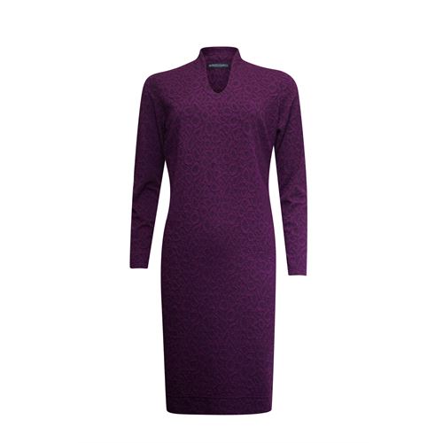 Roberto Sarto ladieswear dresses - dress. available in size 38,46 (multicolor)