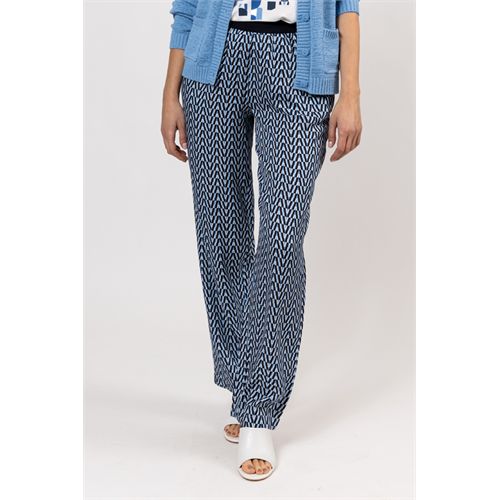 Roberto Sarto ladieswear trousers - pants. available in size 38,40,42,44,48 (multicolor)