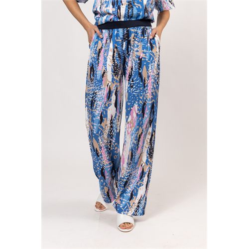 Roberto Sarto ladieswear trousers - pants. available in size 38,40,42,44,46,48 (multicolor)