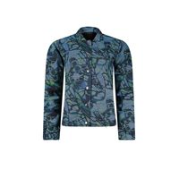 P1980 (multicolor) P1980