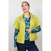 P1670 (multicolor) P1670