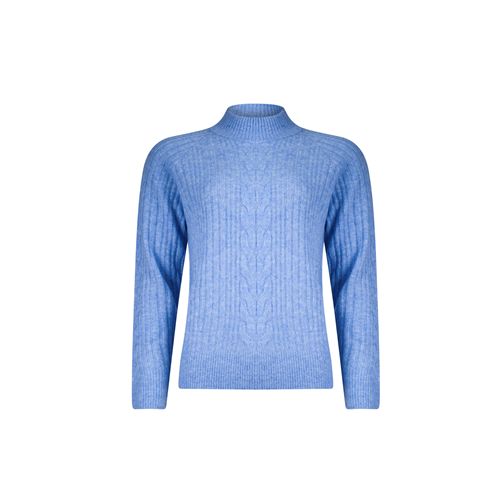 RS Sports ladieswear pullovers & vests - colt jersey. available in size 38,40,42,44,46,48 (blue)