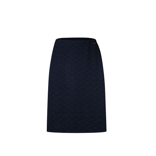 Roberto Sarto dameskleding rokken - rok. mix 38,40,42,44,46,48 (blauw)